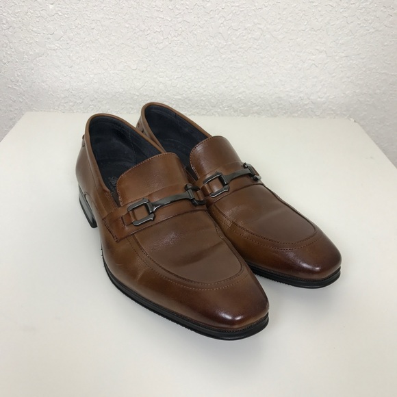 Stacy Adams Other - Stacy Adams loafers